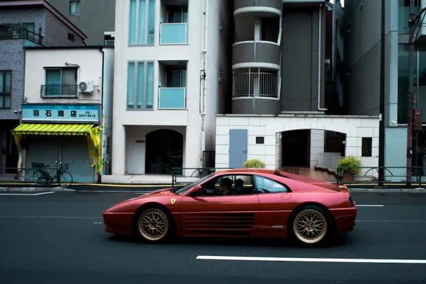 Casino Hachi Slot Android/iOS Forrit